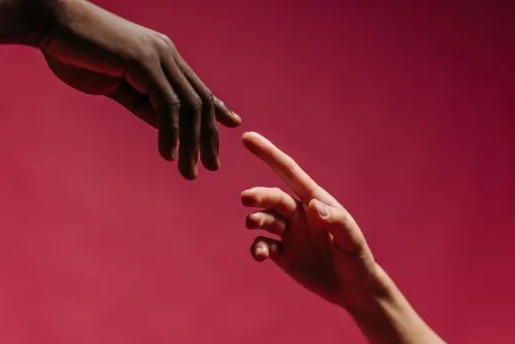 ペラー カジノ サポート